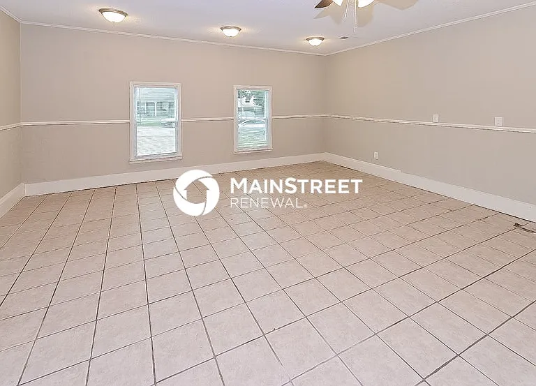 6540 Jamestown Dr — Photo 7