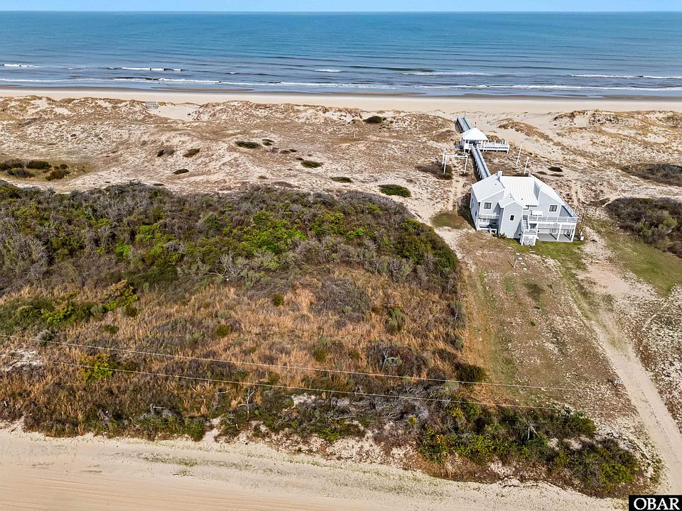 2nd image of 2147 Sandfiddler Rd