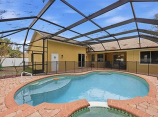 57 Pickering Dr, Palm Coast, FL 32164
