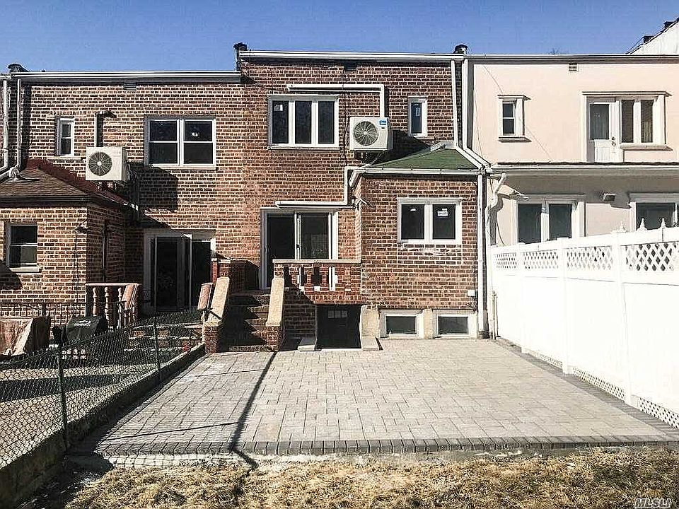 1st image of 6537 Alderton St