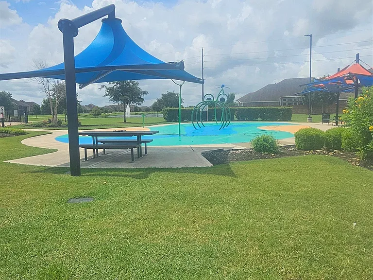 11518 Harmony Summit Trce — Photo 30