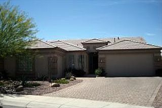 1st image of 19674 N Madison Cir