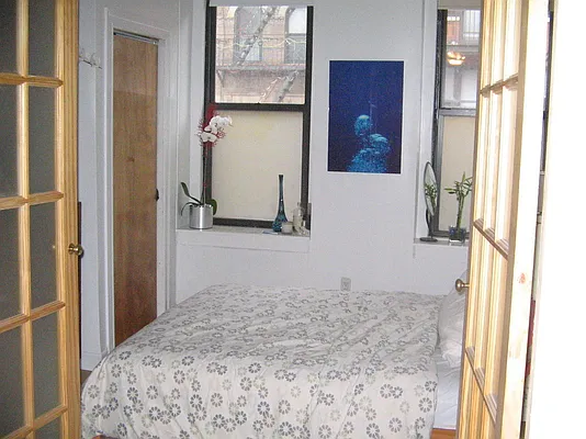 Rented by Best Apartments North Inc | media 20