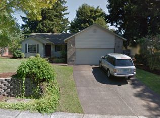 20000 Torrey Pines Dr, Oregon City, OR 97045