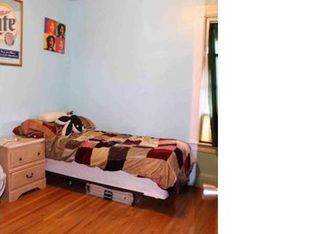 525 Bacon St #2, Utica, NY