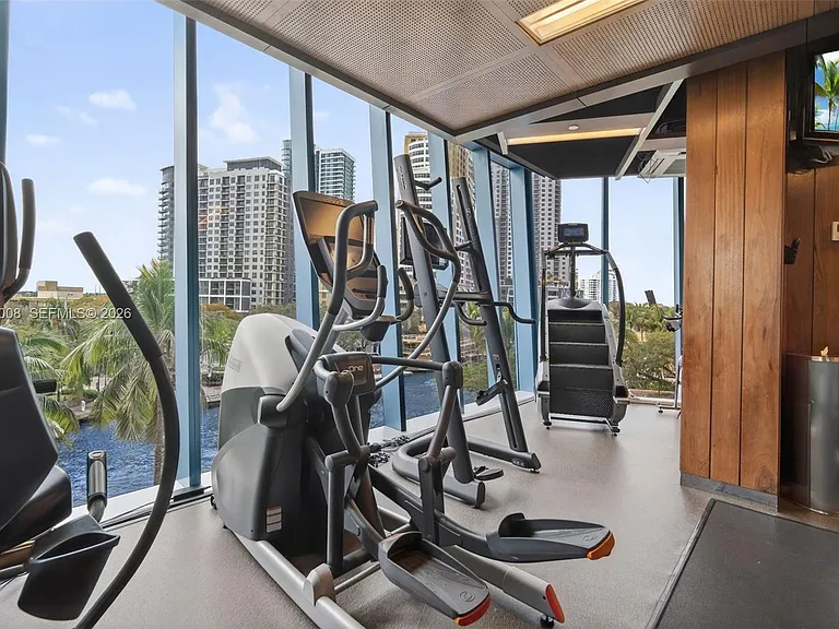 333 Las Olas Way #3209 — Photo 54