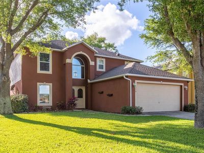 1358 Welch Ridge Ter, Apopka, FL, 32712
