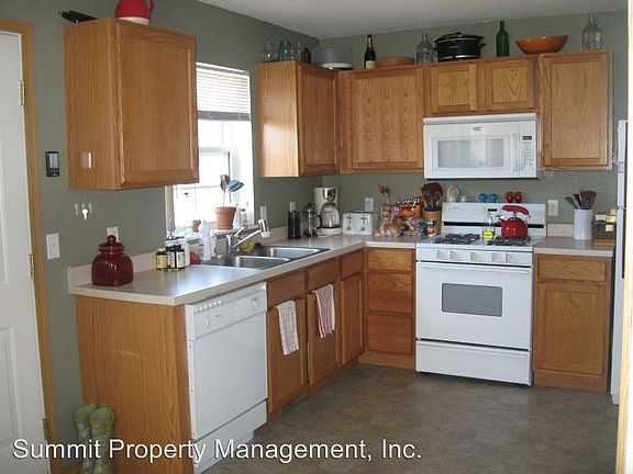 5th image of 4809 Bordeaux Blvd
