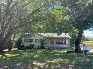 804 Greenwich St, Raleigh, NC 27610