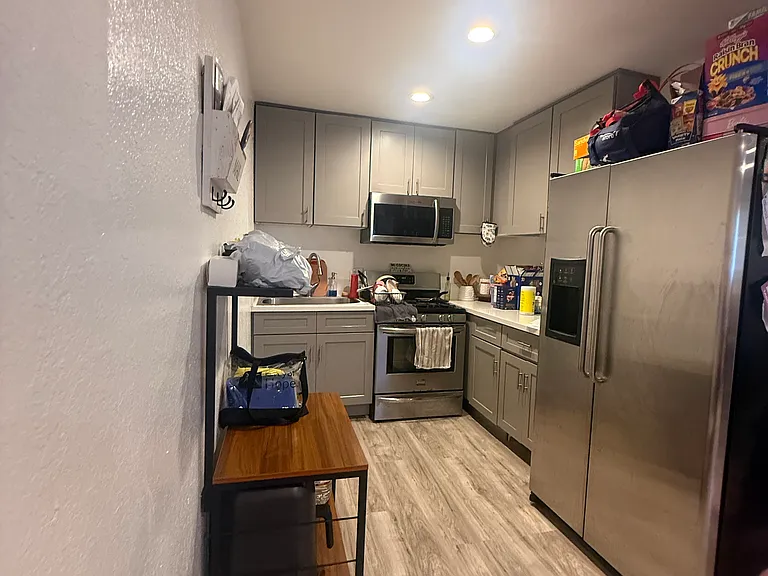 2241 S San Antonio Ave — Photo 2
