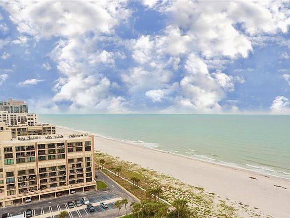 2nd image of 1390 Gulf Blvd Ph 3