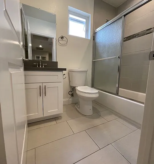 4710 Maplewood Ave — Photo 17