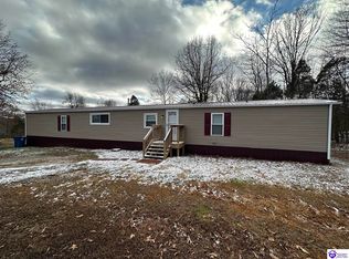 445 Whippoorwill Rd, Battletown, KY 40104