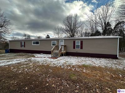 445 Whippoorwill Rd, Battletown, KY, 40104