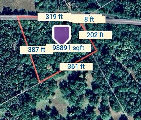 2nd image of County Road 301 Tract Rd #7