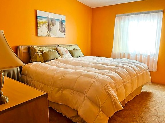 5th image of 2232 Del Mar Dr #2232