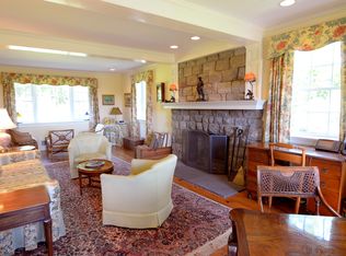 299-309 County Rt 361, Rensselaerville, NY 12147