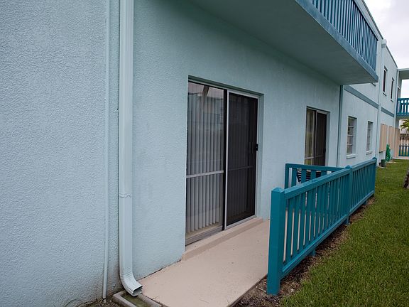 5th image of 350 Fillmore Ave APT F7