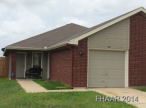 1st image of 416 Deloris Dr