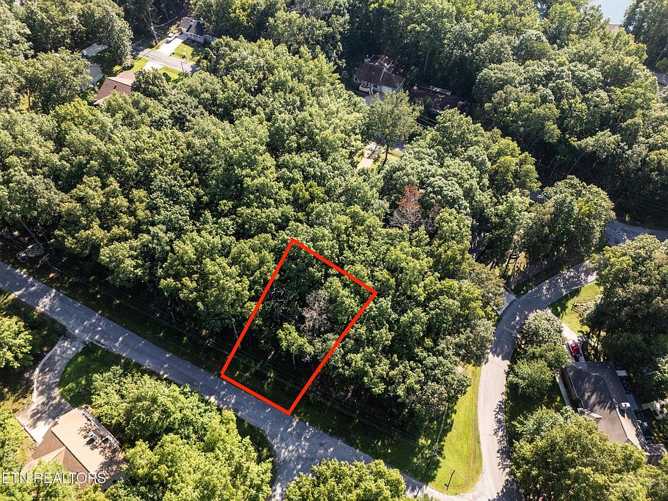 2nd image of 116 Jana Dr Lot 1