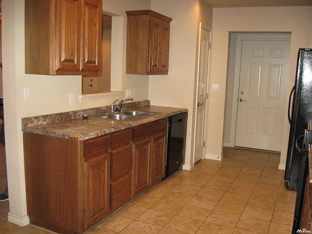 108 Gayland Dr #B — Photo 4
