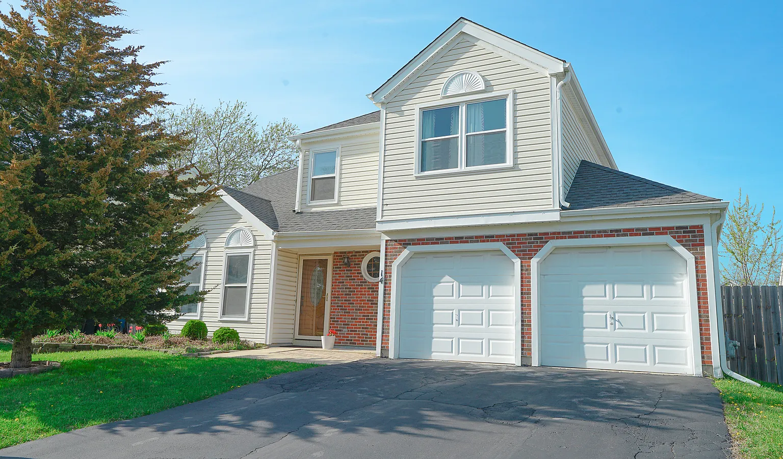 14 Fillmore Ln photo 1