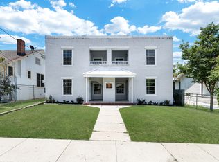 834 W Russell Pl #1, San Antonio, TX 78212
