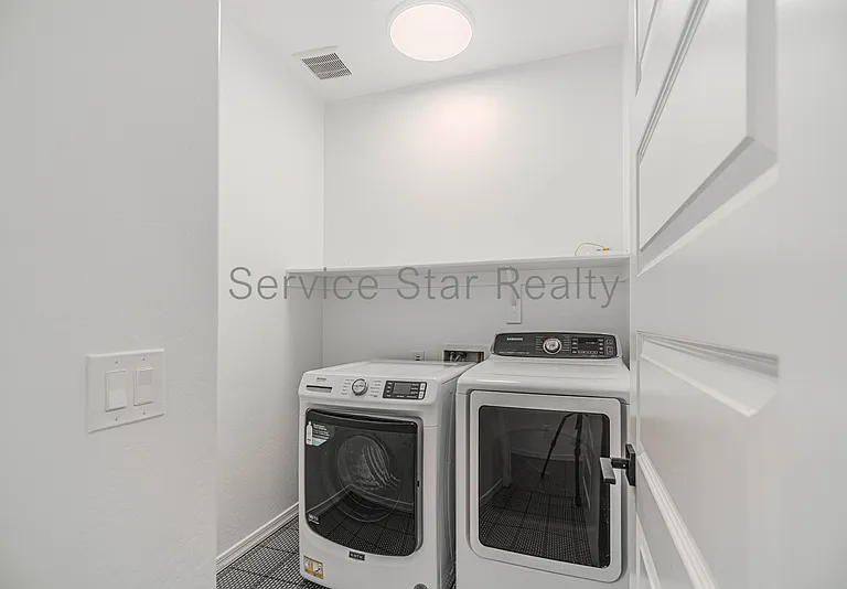 18763 W Rancho Dr — Photo 7