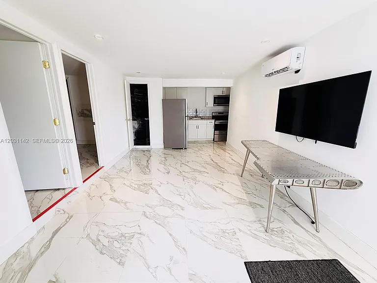 201 Calle Grande Dr #1 — Photo 2