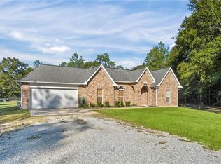 68135 Highway 434, Lacombe, LA 70445