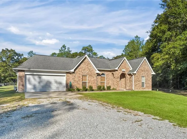 68135 Highway 434, Lacombe, LA 70445