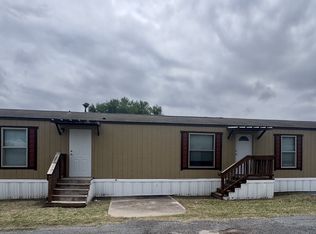 3707 E Us Business #83-462, Donna, TX 78537