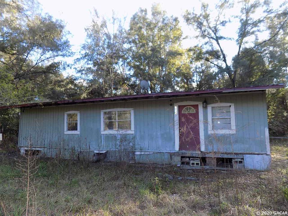 1st image of 1735 State Road 100
