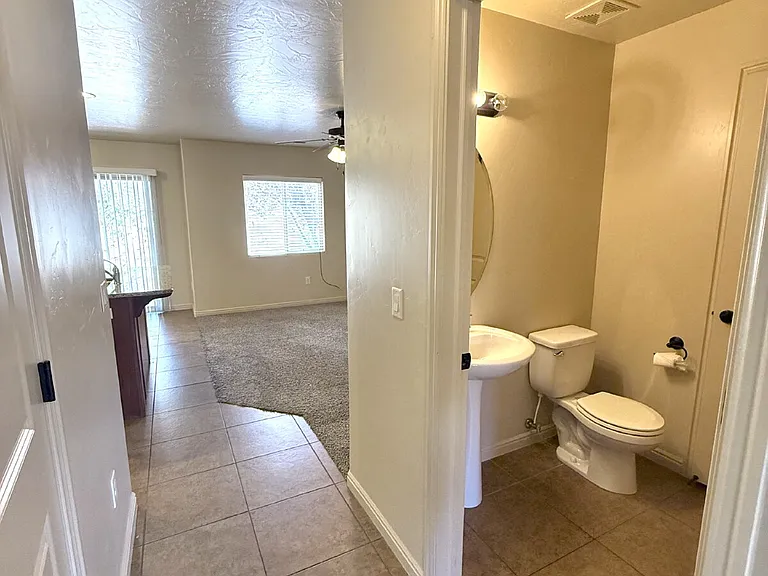 3419 S River Rd #53 — Photo 12
