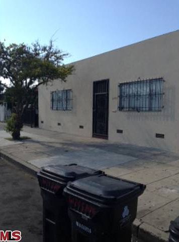 1st image of 6125 S Normandie Ave