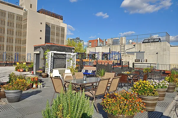 Sold by Corcoran | media 33