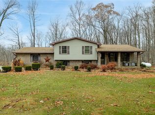 2626 Walker Lake Rd, Mansfield, OH 44903