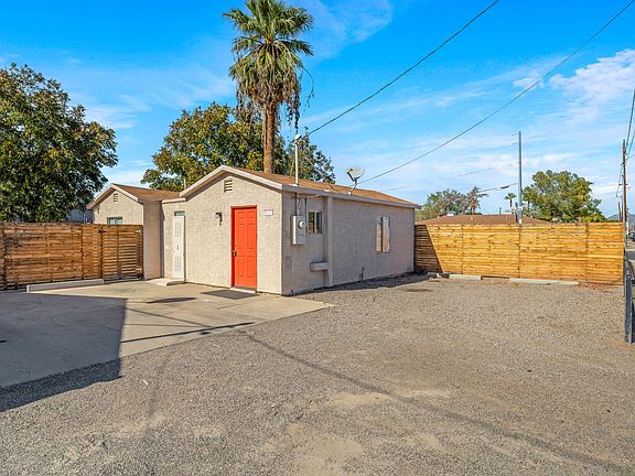 2-web-or-mls-Done-34_11192024