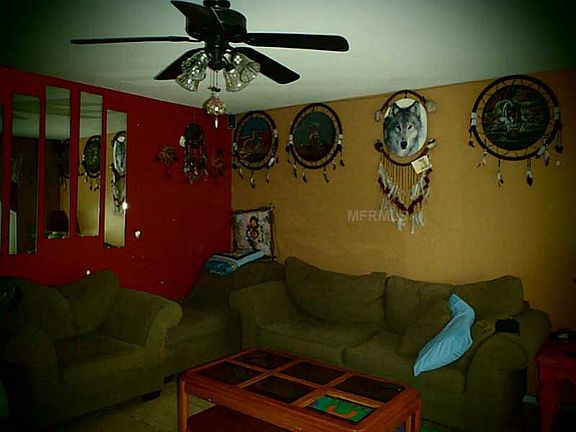 4th image of 3730 Montclair Cir