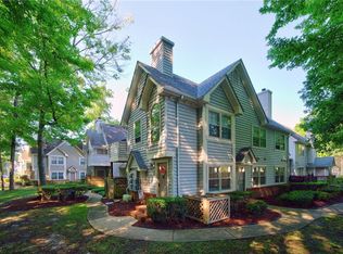716 Rapidan River Ct APT H, Chesapeake, VA 23320