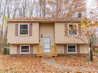 8103 Kempwood Dr, Chesterfield, VA 23832