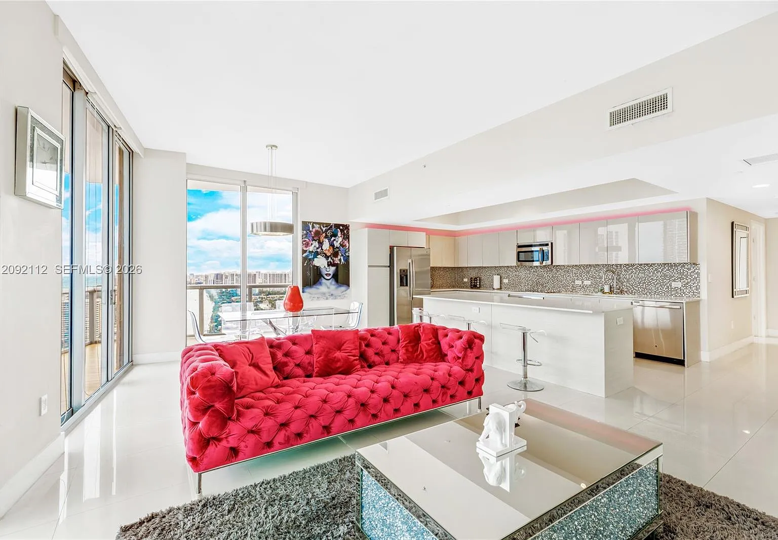 Beachwalk Condominium — Photo 3
