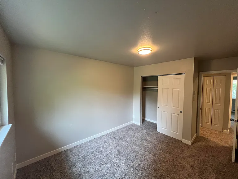 112 Jamith Pl #11 — Photo 8