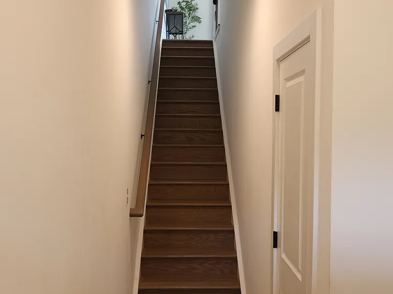 1535 Piccard Dr — Photo 4