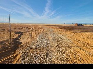 19480 No Name Rd, Corning, CA 96021