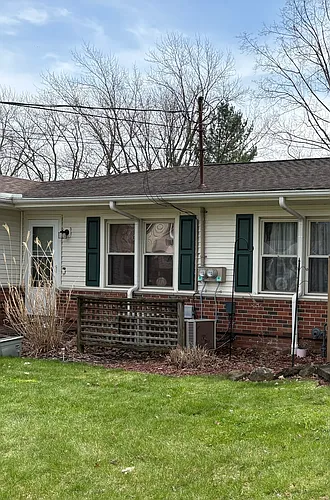 1860 Clearbrook Dr Photo 1