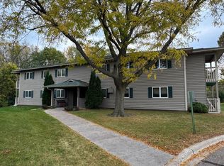 3295 80th St E APT 508, Inver Grove Heights, MN 55076