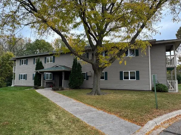 3295 80th St E APT 508, Inver Grove Heights, MN 55076