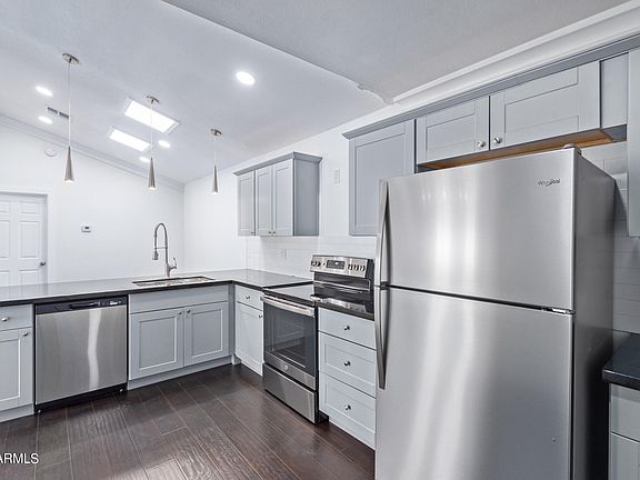 4th image of 4035 E SAN GABRIEL Avenue