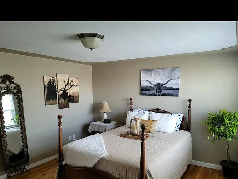 3507 Hynds Blvd — Photo 9